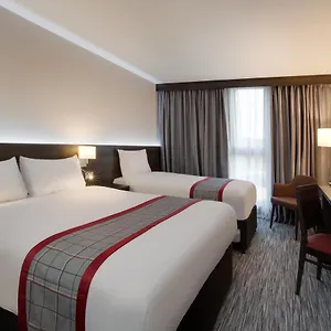 Hotel Ramada By Wyndham East, Leeds (West Yorkshire)